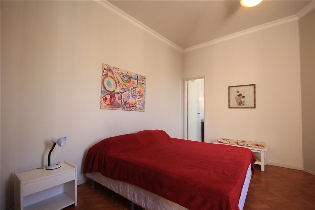 Ferreira 1210 Apartment Rio de Janeiro Exterior photo