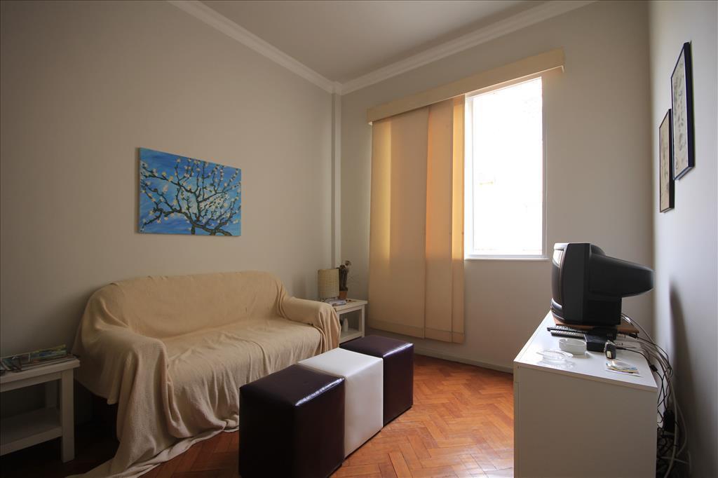 Ferreira 1210 Apartment Rio de Janeiro Exterior photo